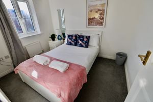 Photo 18- click for photo gallery